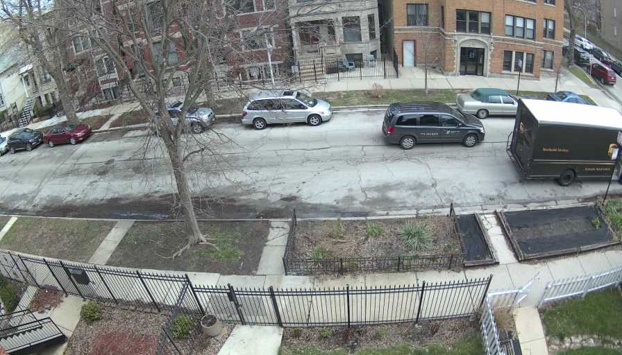 Reolink Camera One_00_Reolink Home Hub One_20260410124921.jpg